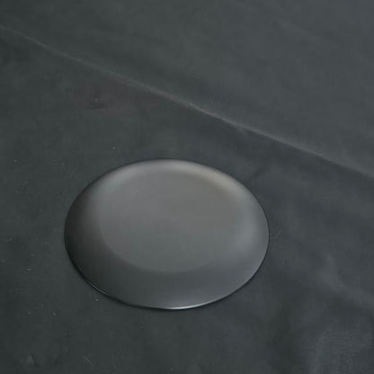 Custom Metal Disc Golf Minis (100 Pack)