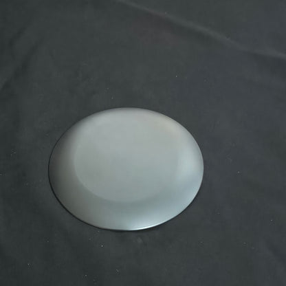 Custom Metal Disc Golf Minis (100 Pack)
