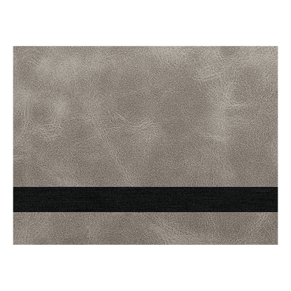 Custom Leatherette Patches Naturals Collection Bulk Discounts Ships Nationwide